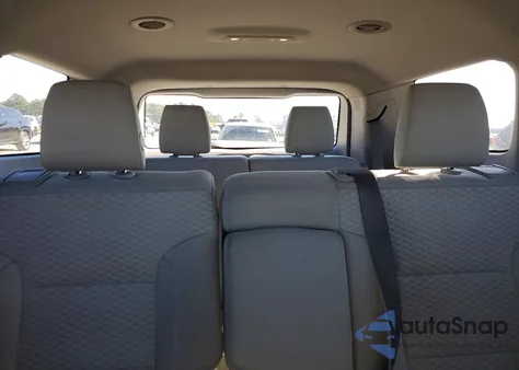 2019 GMC Acadia Sle z USA, uszkodzony, nr VIN 1GKKNKLA7KZ116535